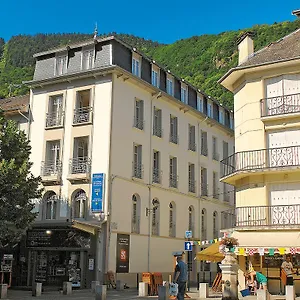 3* Aparthotel Val De Jade By Actisource